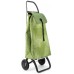 Сумка-Візок Rolser I-Max Costa Rica 2 Kaki (IMX437-1005), код: 10228