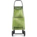 Сумка-Візок Rolser I-Max Costa Rica 2 Kaki (IMX437-1005), код: 10228