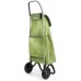 Сумка-Візок Rolser I-Max Costa Rica 2 Kaki (IMX437-1005), код: 10228