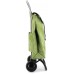 Сумка-Візок Rolser I-Max Costa Rica 2 Kaki (IMX437-1005), код: 10228