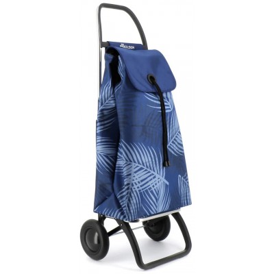Сумка-Візок Rolser I-Max Costa Rica 2 Klein (IMX437-1062), код: 10229
