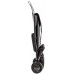 Сумка-Візок Rolser I-Max Costa Rica 2 Klein (IMX437-1062), код: 10229