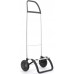 Сумка-Візок Rolser Saquet LN 2 Negro (SAQ055-1023), код: 10231