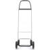 Сумка-Візок Rolser Saquet LN 2 Negro (SAQ055-1023), код: 10231