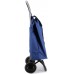 Сумка-Візок Rolser Saquet LN 2 Azul (SAQ055-1026), код: 10232