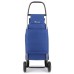 Сумка-Візок Rolser Saquet LN 2 Azul (SAQ055-1026), код: 10232