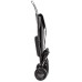 Сумка-Візок Rolser Saquet LN 2 Azul (SAQ055-1026), код: 10232