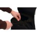 Сумка-Візок Rolser Saquet LN 2 Azul (SAQ055-1026), код: 10232