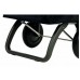 Сумка-Візок Rolser Saquet LN 2 Azul (SAQ055-1026), код: 10232