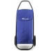 Сумка-Візок Rolser Com MF 8 Black Tube Azul (COH012-1026), код: 10204
