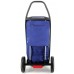 Сумка-Візок Rolser Com MF 8 Black Tube Azul (COH012-1026), код: 10204
