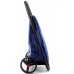Сумка-Візок Rolser Com MF 8 Black Tube Azul (COH012-1026), код: 10204