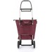Сумка-Візок Rolser Mini Bag Plus MF 2L Burdeos ( MNB042-1060), код: 10203