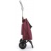 Сумка-Візок Rolser Mini Bag Plus MF 2L Burdeos ( MNB042-1060), код: 10203