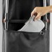 Сумка-Візок Rolser Mini Bag Plus MF 2L Burdeos ( MNB042-1060), код: 10203