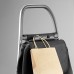 Сумка-Візок Rolser Mini Bag Plus MF 2L Burdeos ( MNB042-1060), код: 10203