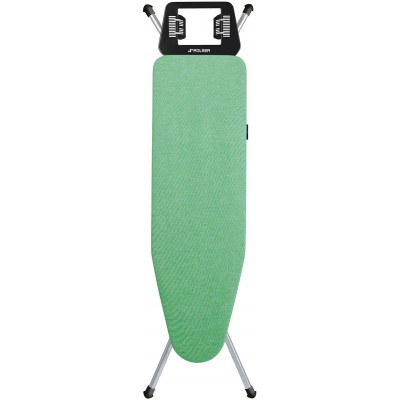 Дошка для прасування Rolser K-UNO Verde (K01015-2069), код: 10206