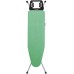 Дошка для прасування Rolser K-UNO Verde (K01015-2069), код: 10206