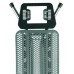 Дошка для прасування Rolser K-UNO Verde (K01015-2069), код: 10206