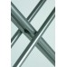 Дошка для прасування Rolser K-UNO Verde (K01015-2069), код: 10206