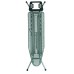 Дошка для прасування Rolser K-UNO Plomo (K01015-2087), код: 10208