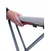 Дошка для прасування Rolser K-UNO Plomo (K01015-2087), код: 10208