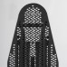 Дошка для прасування Rolser K-UNO Black Tube Arena (K01016-2072), код: 10209