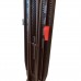 Дошка для прасування Rolser K-UNO Black Tube Arena (K01016-2072), код: 10209