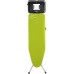 Дошка для прасування Rolser K-TRES Lima (K03015-2067), код: 10211