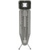 Дошка для прасування Rolser K-TRES Lima (K03015-2067), код: 10211