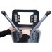 Дошка для прасування Rolser K-TRES Lima (K03015-2067), код: 10211