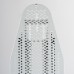Дошка для прасування Rolser K-TRES Lima (K03015-2067), код: 10211