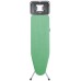Дошка для прасування Rolser K-TRES Verde (K03015-2069), код: 10212