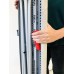 Дошка для прасування Rolser K-TRES Verde (K03015-2069), код: 10212