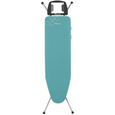 Дошка для прасування Rolser K-S Turquesa (K04015-2088)
