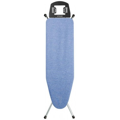 Дошка для прасування Rolser K-22 Azul (K06015-2071), код: 10223