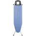 Дошка для прасування Rolser K-22 Azul (K06015-2071), код: 10223