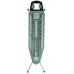 Дошка для прасування Rolser K-22 Azul (K06015-2071), код: 10223