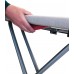 Дошка для прасування Rolser K-22 Azul (K06015-2071), код: 10223