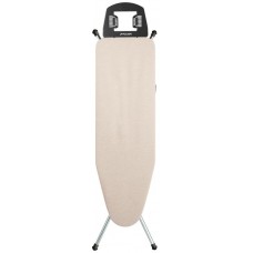 Дошка для прасування Rolser K-22 Arena (K06015-2072)