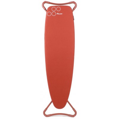 Дошка для прасування Rolser K-Surf TerraTube (K07001-1027), код: 10218