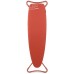 Дошка для прасування Rolser K-Surf TerraTube (K07001-1027), код: 10218