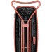 Дошка для прасування Rolser K-Surf TerraTube (K07001-1027), код: 10218