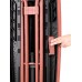 Дошка для прасування Rolser K-Surf TerraTube (K07001-1027), код: 10218