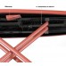 Дошка для прасування Rolser K-Surf TerraTube (K07001-1027), код: 10218