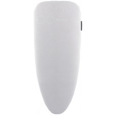 Дошка для прасування Rolser K-Mini Surf Plata (K08001-1029)