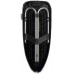 Дошка для прасування Rolser K-Mini Surf Plata (K08001-1029), код: 10219