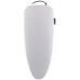 Дошка для прасування Rolser K-Mini Surf Plata (K08001-1029), код: 10219