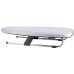 Дошка для прасування Rolser K-Mini Surf Plata (K08001-1029), код: 10219