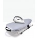 Дошка для прасування Rolser K-Mini Surf Plata (K08001-1029), код: 10219